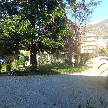 La Casa Di Anna Apartment Levanto Exterior photo